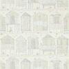Beach Huts 216561